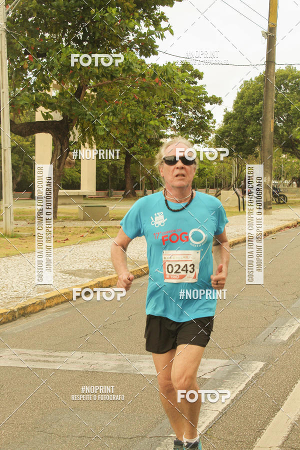 Buy your photos of the event17 Corrida do fogo on Fotop