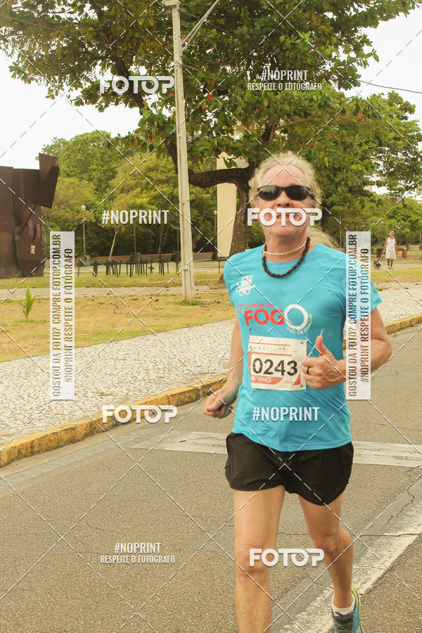 Buy your photos of the event17 Corrida do fogo on Fotop