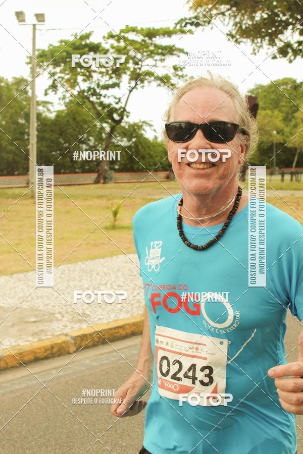 Buy your photos of the event17 Corrida do fogo on Fotop