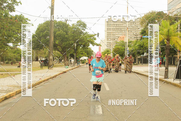 Buy your photos of the event17 Corrida do fogo on Fotop