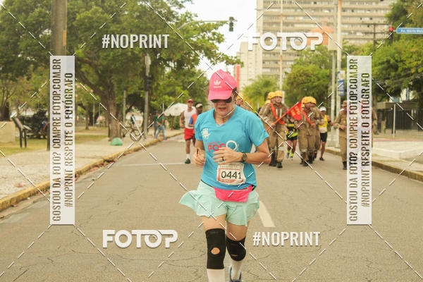 Buy your photos of the event17 Corrida do fogo on Fotop