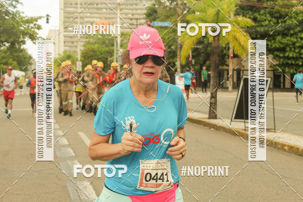 Buy your photos of the event17 Corrida do fogo on Fotop