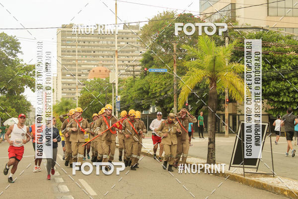 Buy your photos of the event17 Corrida do fogo on Fotop