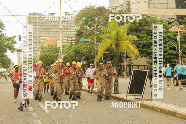 Buy your photos of the event17 Corrida do fogo on Fotop