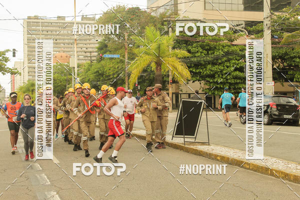 Buy your photos of the event17 Corrida do fogo on Fotop