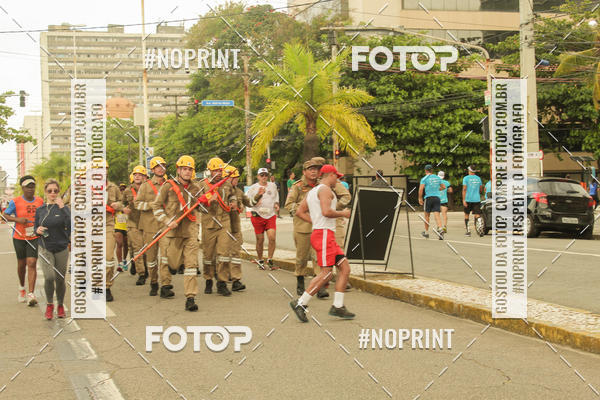 Buy your photos of the event17 Corrida do fogo on Fotop