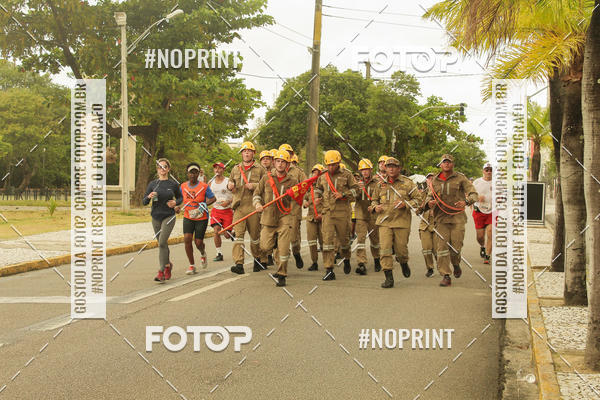 Buy your photos of the event17 Corrida do fogo on Fotop