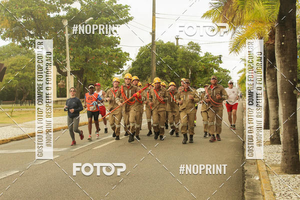 Buy your photos of the event17 Corrida do fogo on Fotop