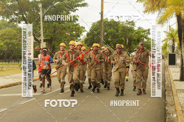 Buy your photos of the event17 Corrida do fogo on Fotop