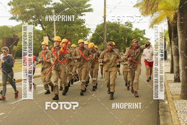 Buy your photos of the event17 Corrida do fogo on Fotop