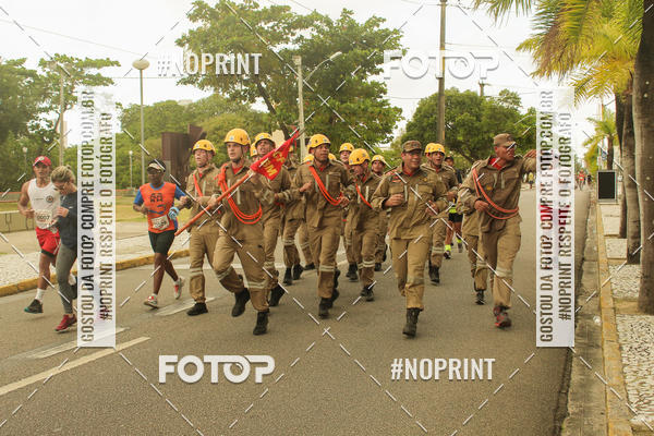Buy your photos of the event17 Corrida do fogo on Fotop