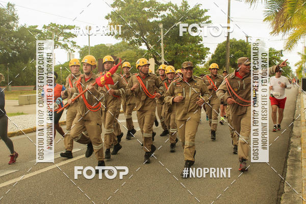 Buy your photos of the event17 Corrida do fogo on Fotop