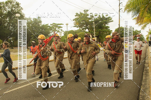 Buy your photos of the event17 Corrida do fogo on Fotop