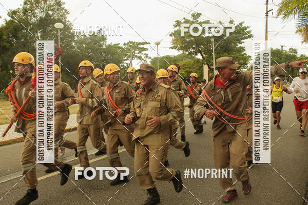 Buy your photos of the event17 Corrida do fogo on Fotop