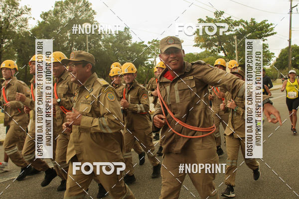 Buy your photos of the event17 Corrida do fogo on Fotop