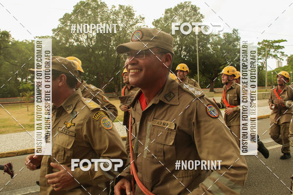 Buy your photos of the event17 Corrida do fogo on Fotop