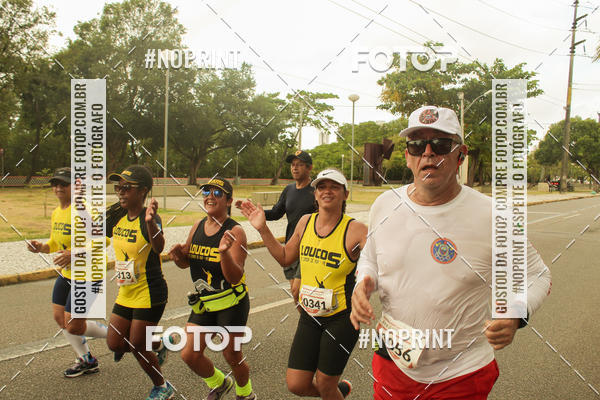 Buy your photos of the event17 Corrida do fogo on Fotop