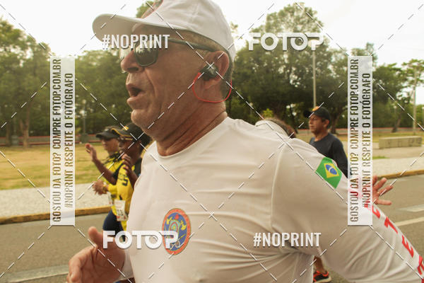 Buy your photos of the event17 Corrida do fogo on Fotop