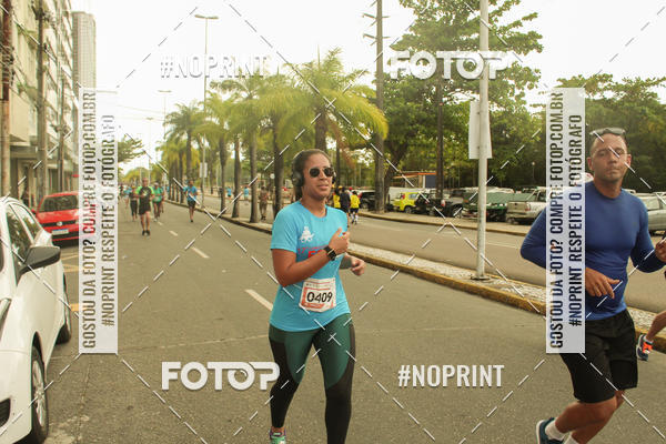 Buy your photos of the event17 Corrida do fogo on Fotop