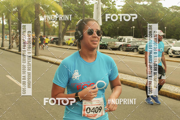 Buy your photos of the event17 Corrida do fogo on Fotop