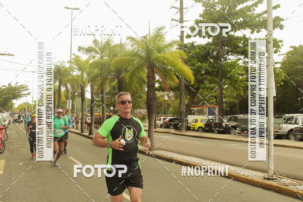 Buy your photos of the event17 Corrida do fogo on Fotop