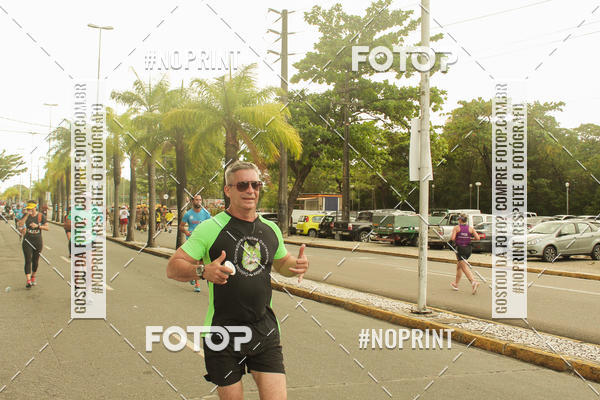 Buy your photos of the event17 Corrida do fogo on Fotop