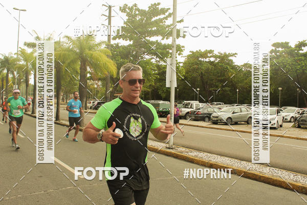 Buy your photos of the event17 Corrida do fogo on Fotop