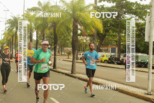 Buy your photos of the event17 Corrida do fogo on Fotop
