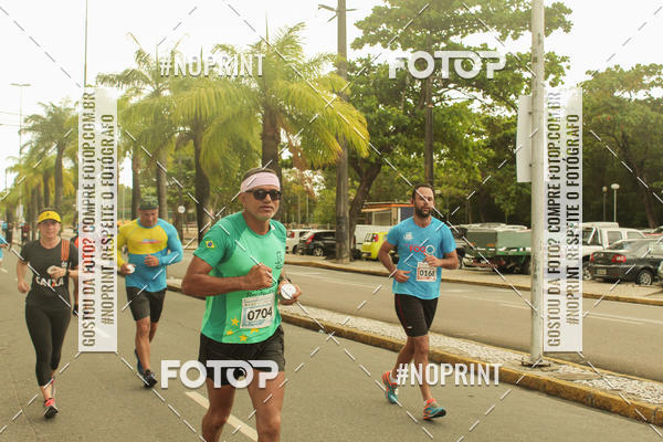 Buy your photos of the event17 Corrida do fogo on Fotop