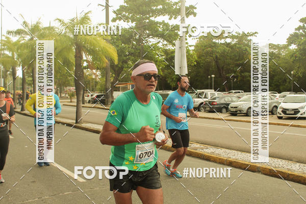 Buy your photos of the event17 Corrida do fogo on Fotop
