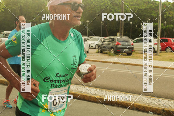 Buy your photos of the event17 Corrida do fogo on Fotop