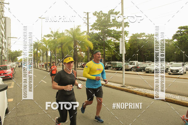 Buy your photos of the event17 Corrida do fogo on Fotop