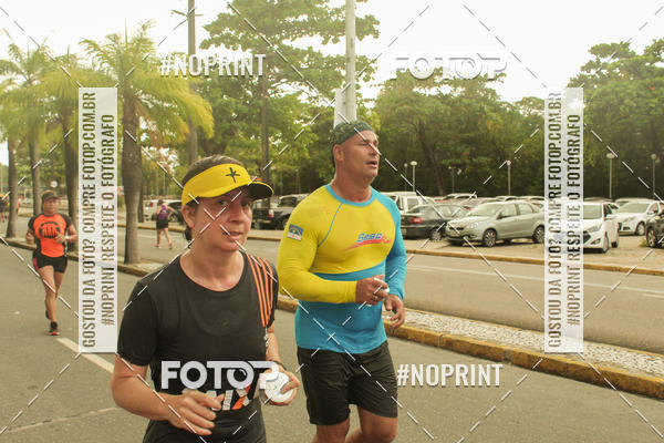 Buy your photos of the event17 Corrida do fogo on Fotop