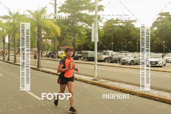Buy your photos of the event17 Corrida do fogo on Fotop