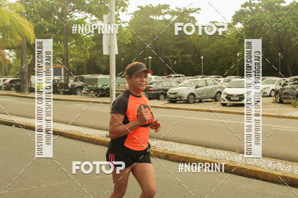 Buy your photos of the event17 Corrida do fogo on Fotop