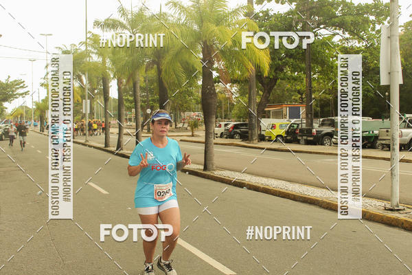 Buy your photos of the event17 Corrida do fogo on Fotop
