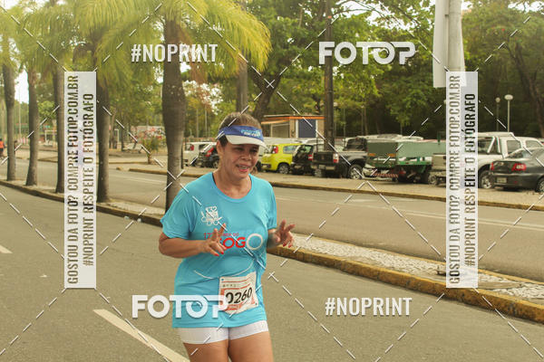 Buy your photos of the event17 Corrida do fogo on Fotop