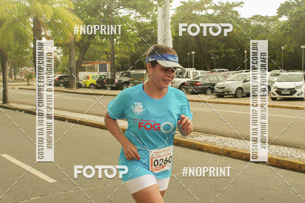 Buy your photos of the event17 Corrida do fogo on Fotop