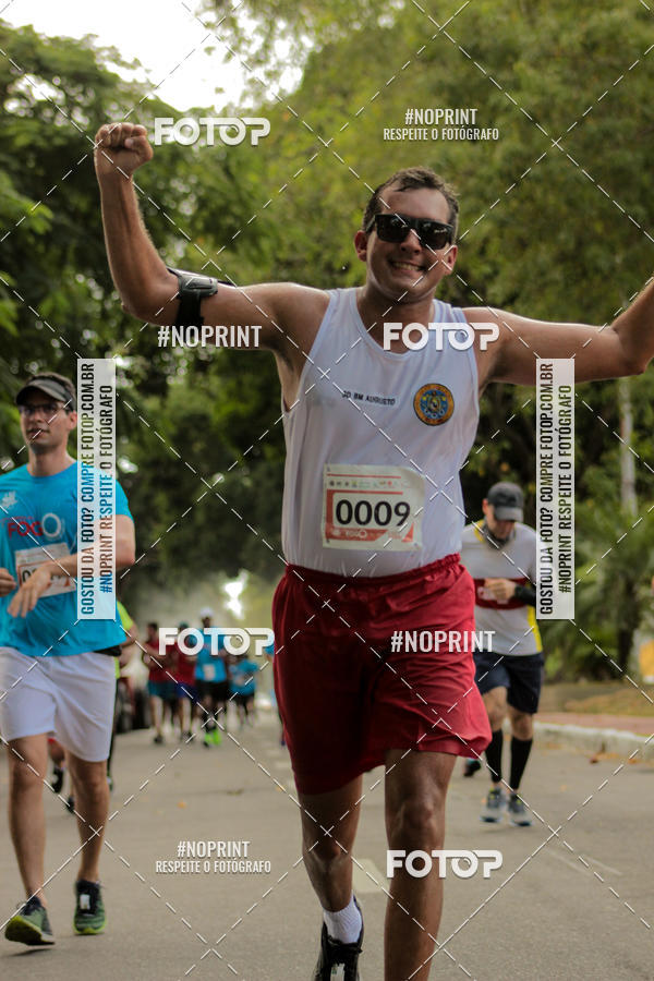 Buy your photos of the event17 Corrida do fogo on Fotop