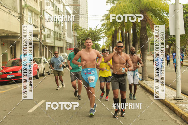 Buy your photos of the event17 Corrida do fogo on Fotop
