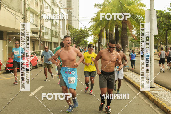 Buy your photos of the event17 Corrida do fogo on Fotop
