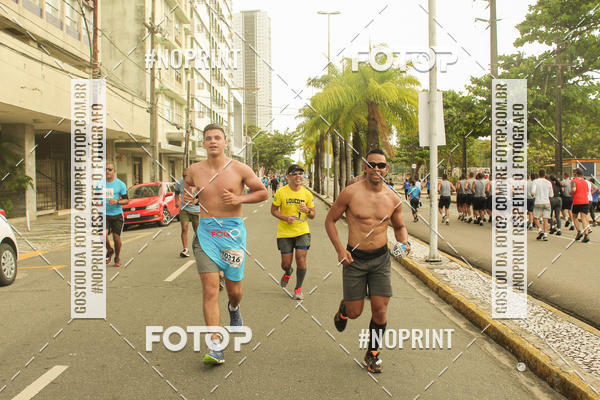 Buy your photos of the event17 Corrida do fogo on Fotop