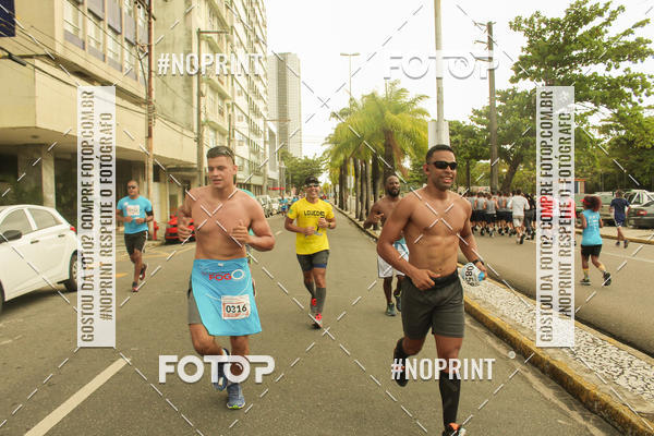 Buy your photos of the event17 Corrida do fogo on Fotop