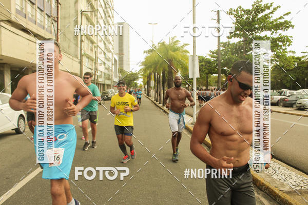 Buy your photos of the event17 Corrida do fogo on Fotop
