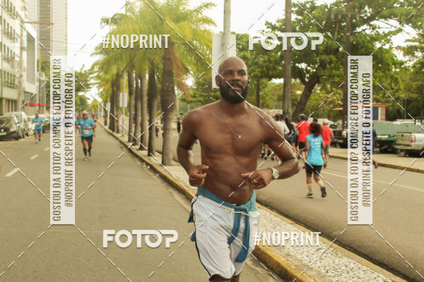 Buy your photos of the event17 Corrida do fogo on Fotop