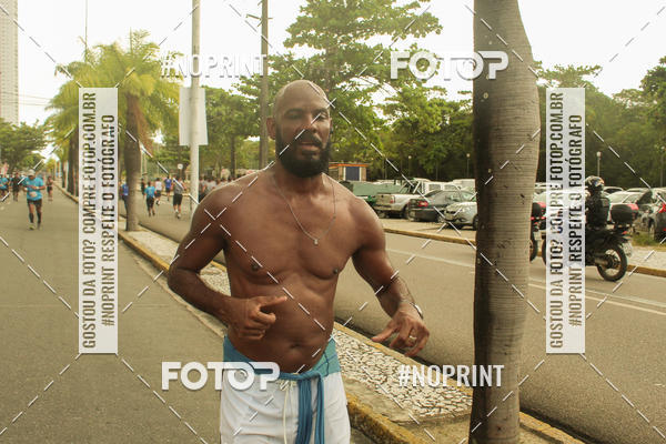 Buy your photos of the event17 Corrida do fogo on Fotop