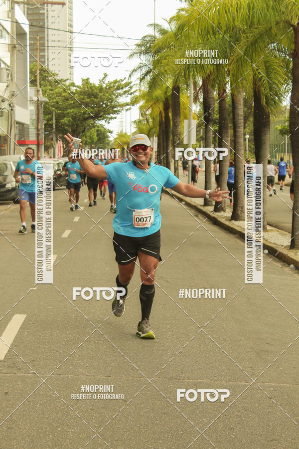Buy your photos of the event17 Corrida do fogo on Fotop