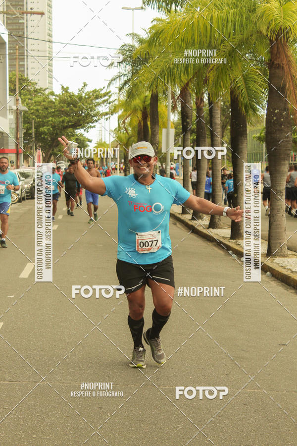 Buy your photos of the event17 Corrida do fogo on Fotop