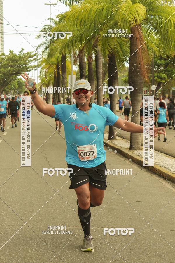Buy your photos of the event17 Corrida do fogo on Fotop