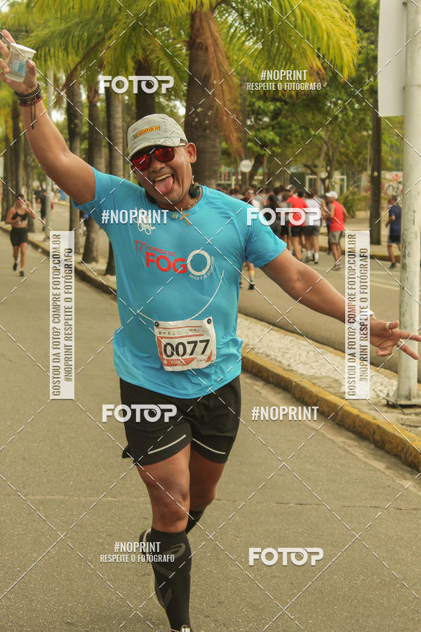 Buy your photos of the event17 Corrida do fogo on Fotop